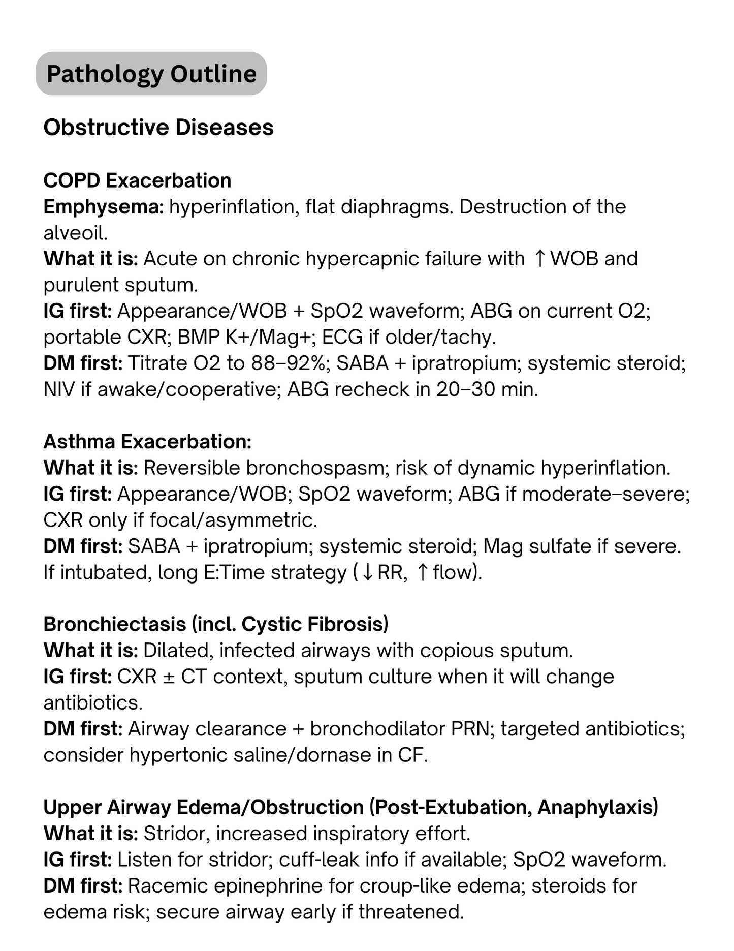 NBRC CSE Clinical Simulation Exam Playbook + Practice Exam | Adult Pediatric Neonatal - RRTNOW