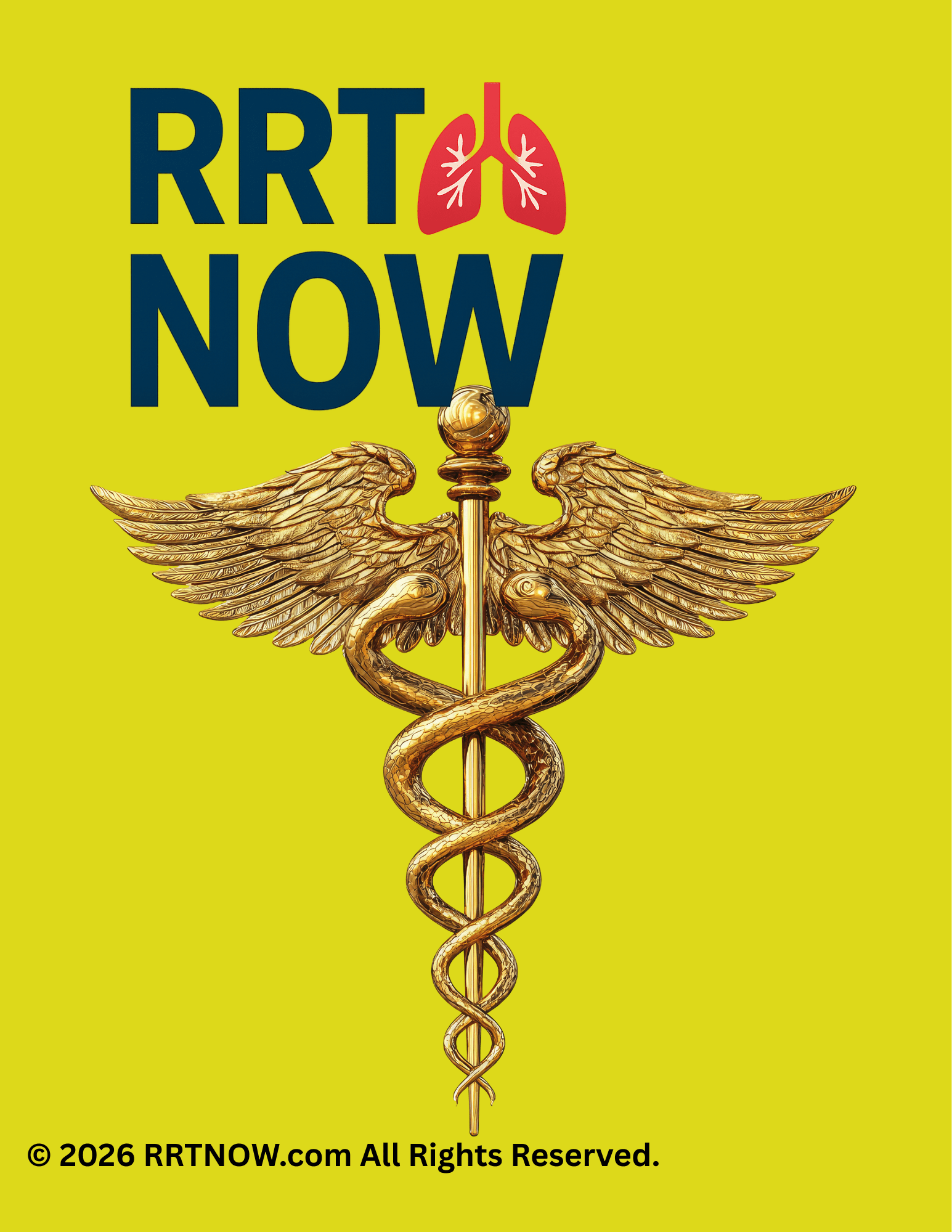 TMC Tips And Hacks For NBRC Test Preparation - RRTNOW