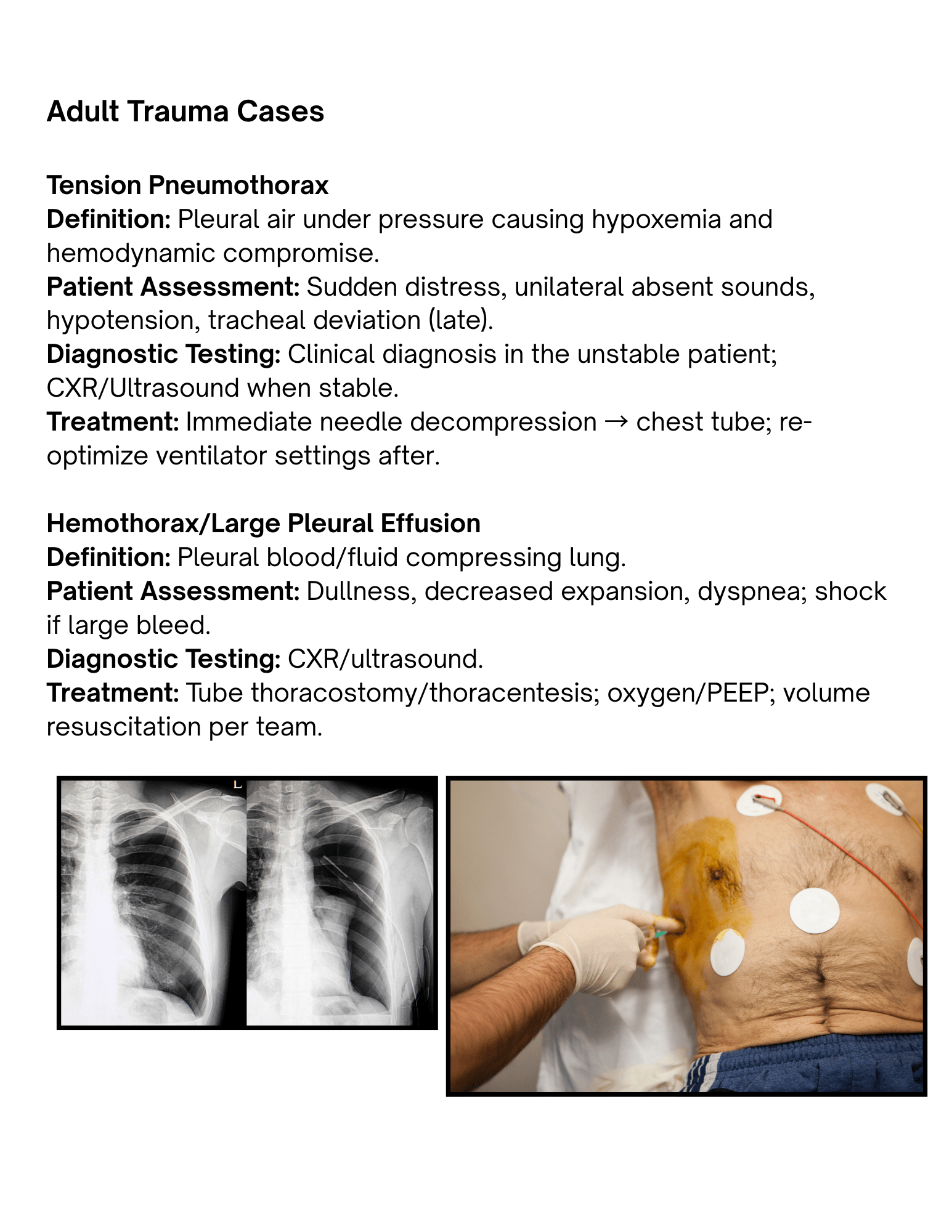 NBRC CSE Clinical Simulation Exam Playbook + Practice Exam | Adult Pediatric Neonatal - RRTNOW