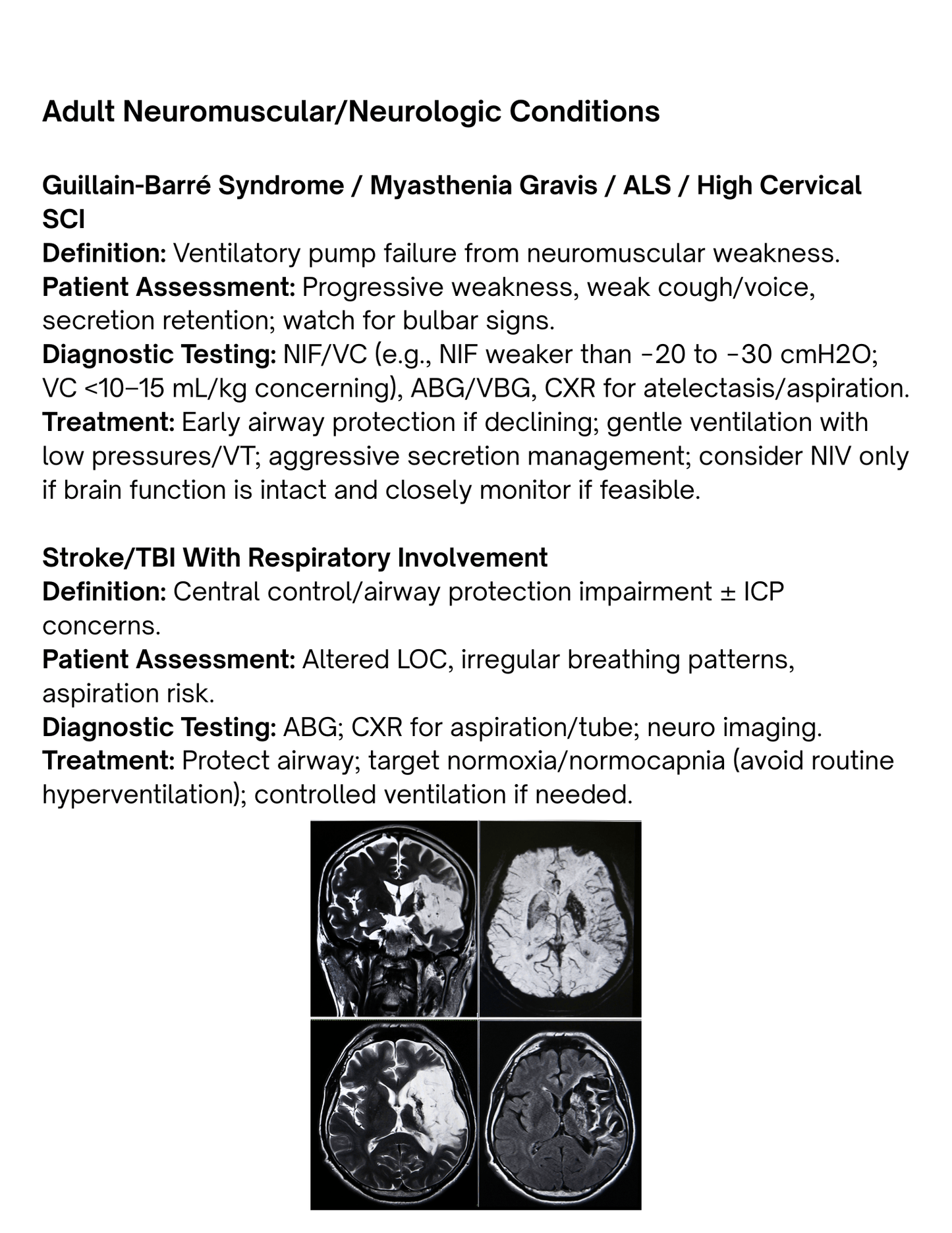 NBRC CSE Clinical Simulation Exam Playbook + Practice Exam | Adult Pediatric Neonatal - RRTNOW