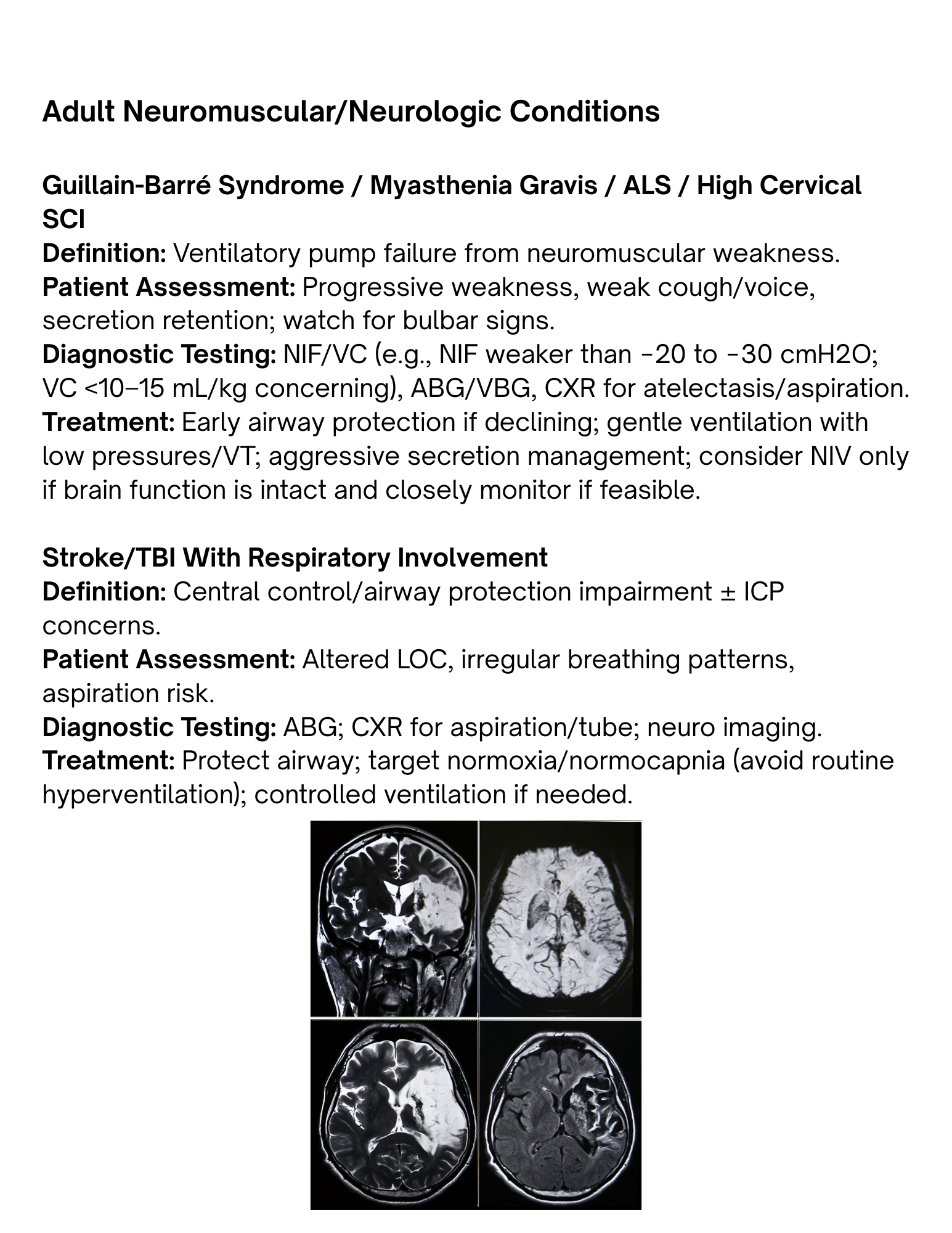 NBRC CSE Clinical Simulation Exam Playbook + Practice Exam | Adult Pediatric Neonatal - RRTNOW