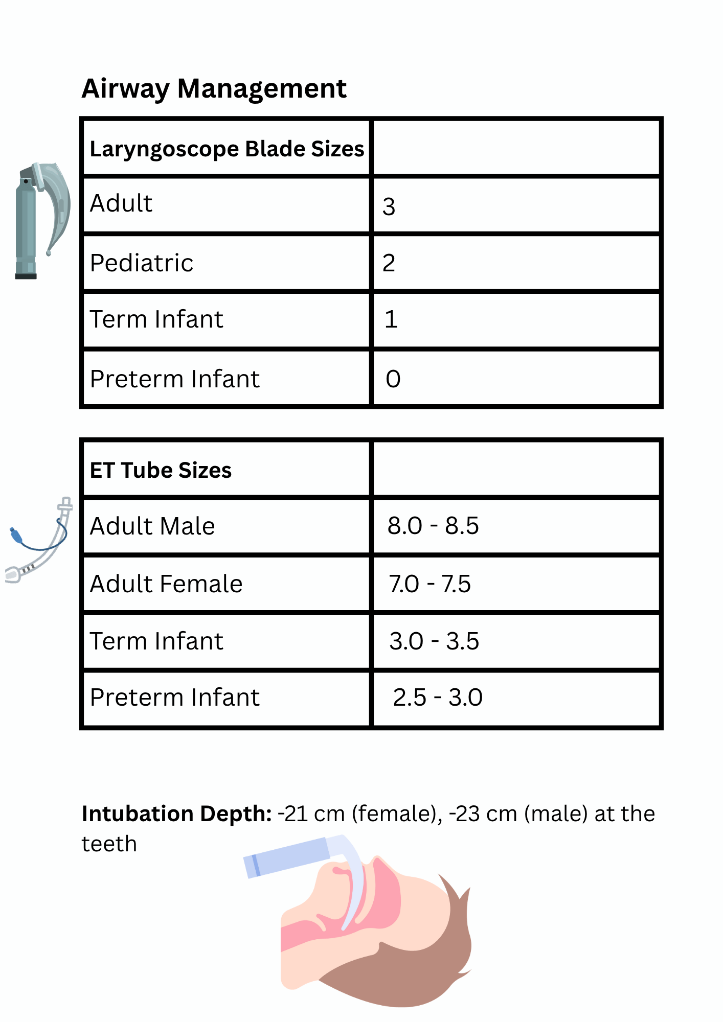 NBRC CSE Clinical Simulation Playbook + Study Guide Bundle | 182 Pages | RT Exam Prep - RRTNOW