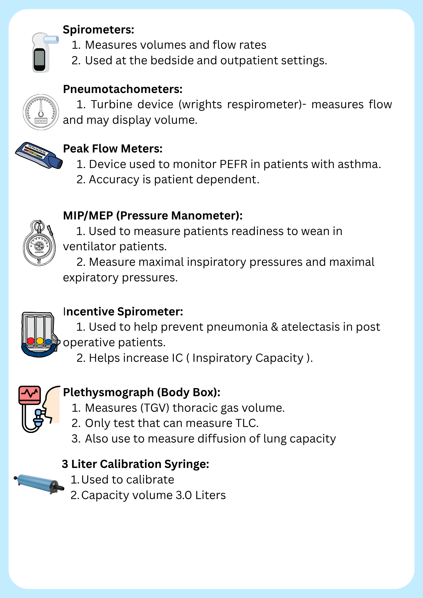 NBRC CSE Clinical Simulation Playbook + Study Guide Bundle | 182 Pages | RT Exam Prep - RRTNOW