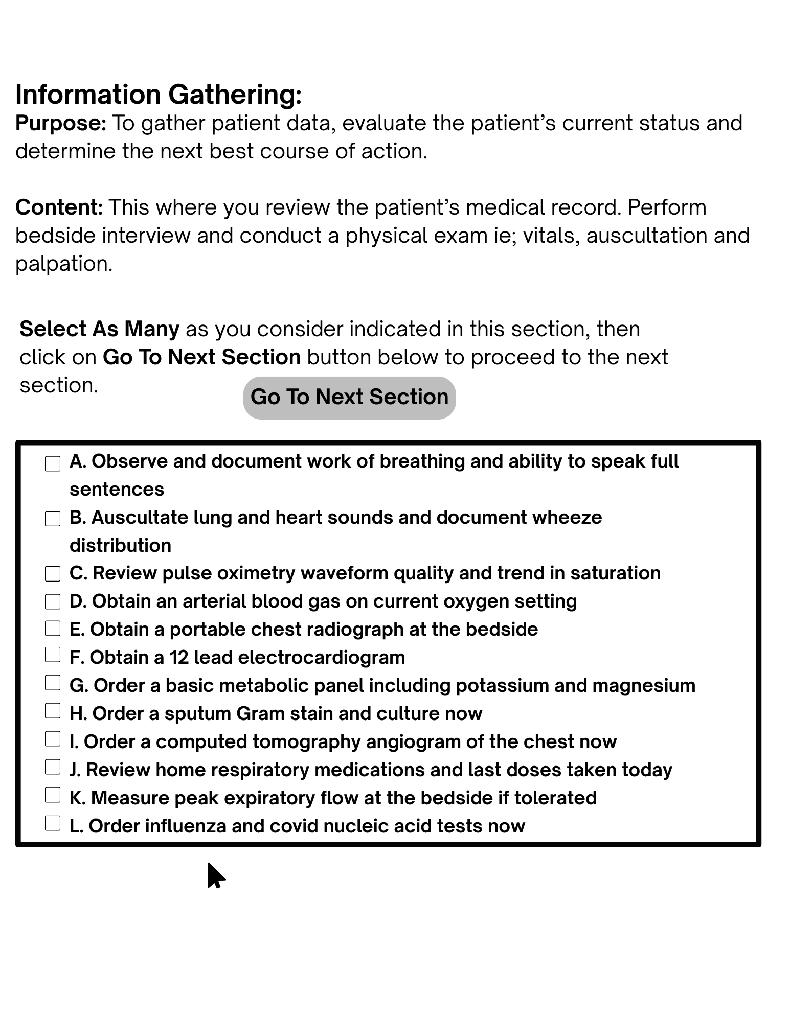 NBRC CSE Clinical Simulation Exam Playbook + Practice Exam | Adult Pediatric Neonatal - RRTNOW