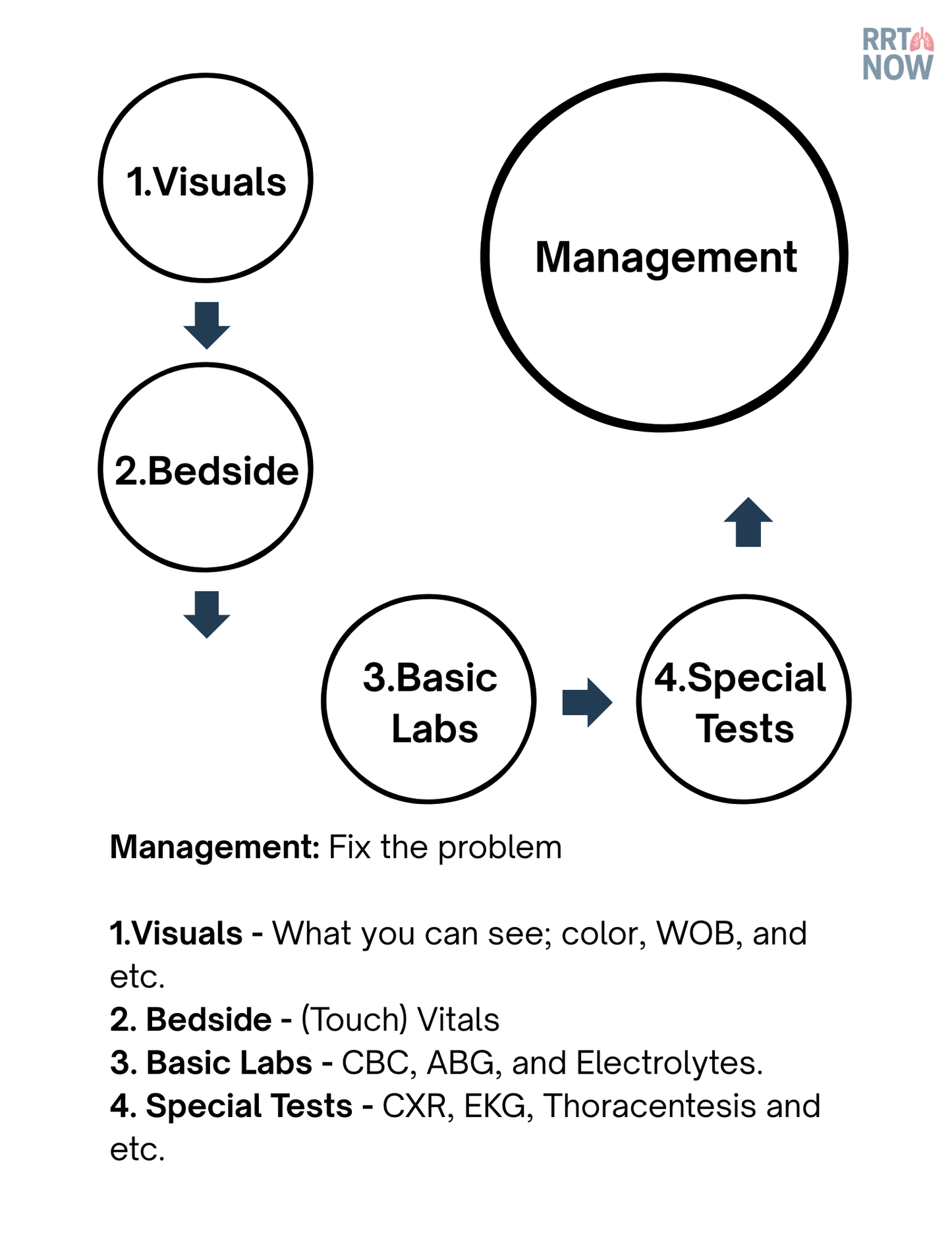 NBRC CSE Clinical Simulation Exam Playbook + Practice Exam | Adult Pediatric Neonatal - RRTNOW