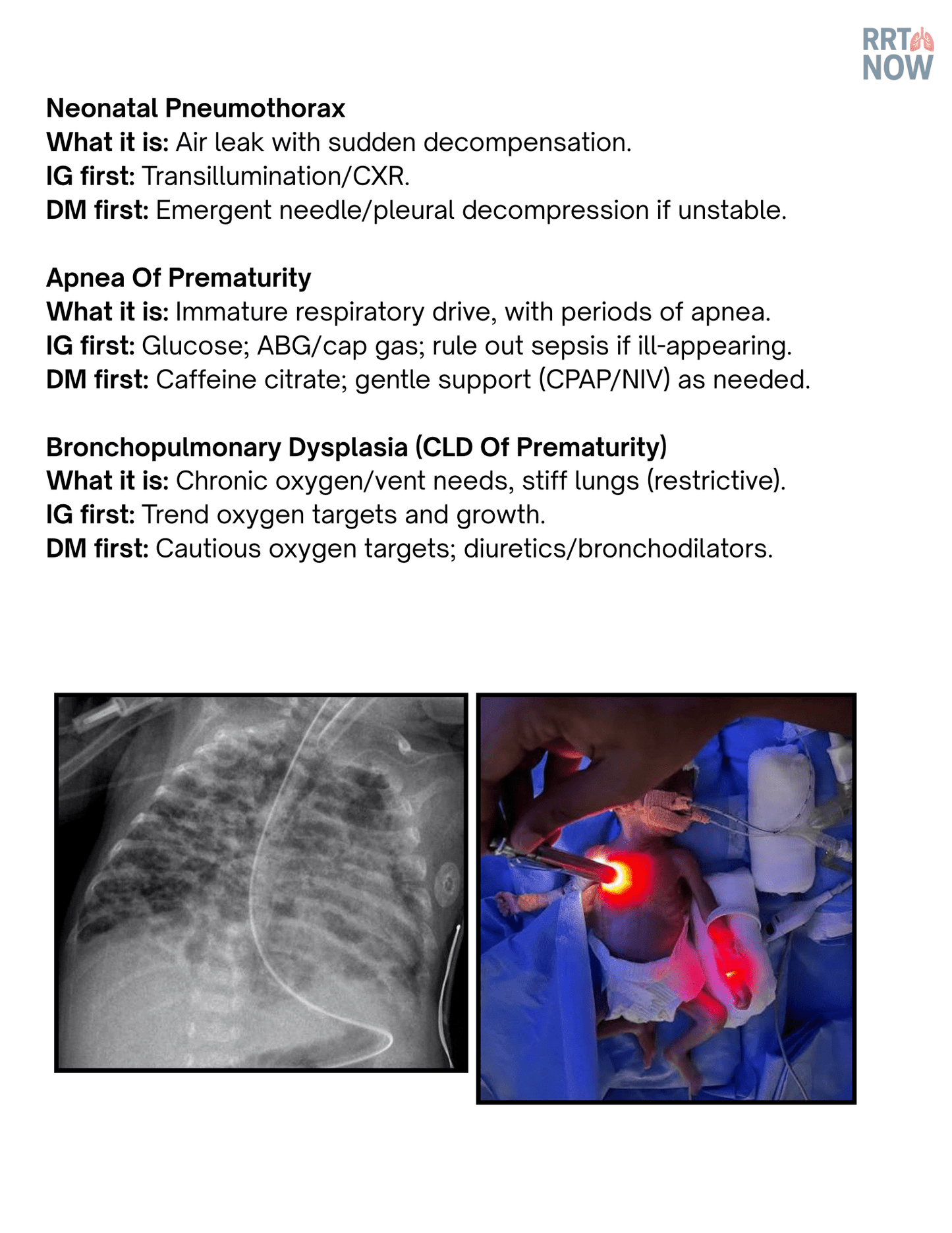 NBRC CSE Clinical Simulation Exam Playbook + Practice Exam | Adult Pediatric Neonatal - RRTNOW