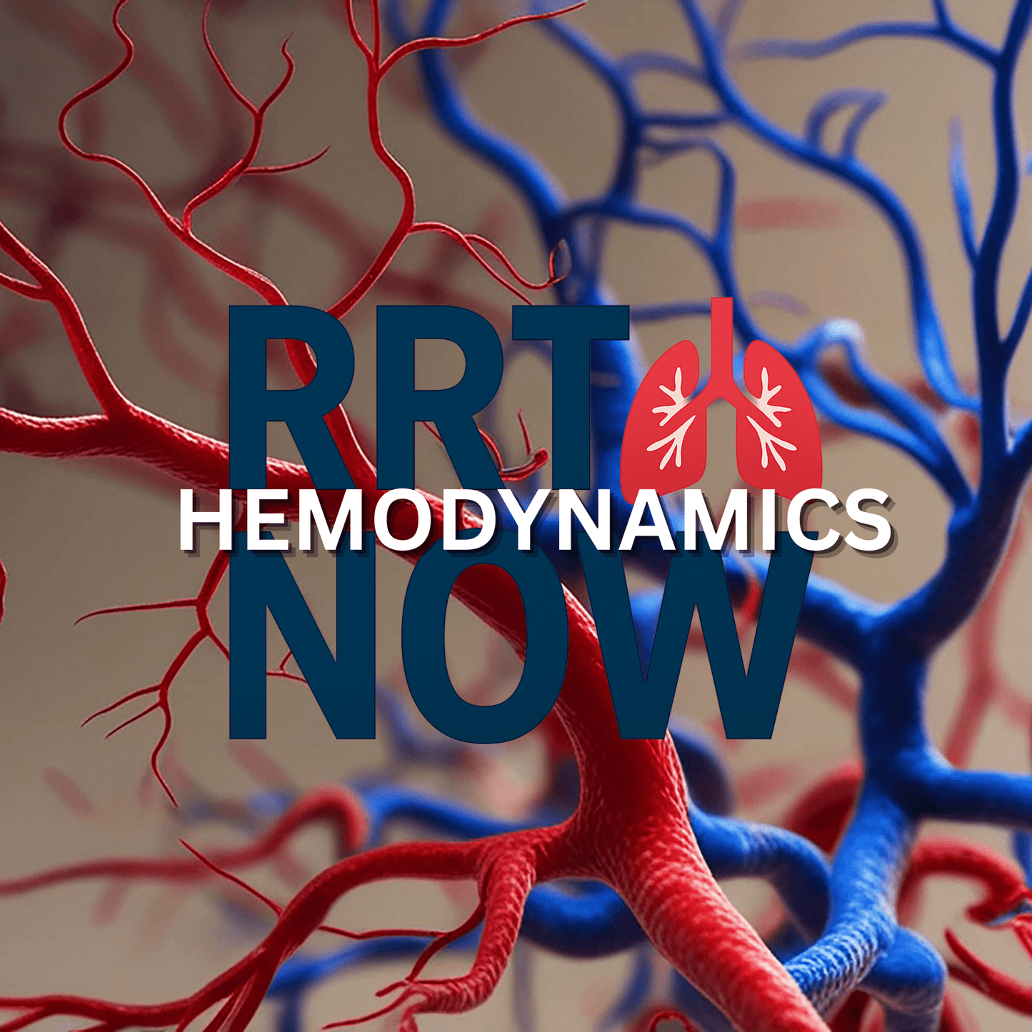Hemodynamics Study Guide for Respiratory Therapy Students | RRTNOW Exam Prep - RRTNOW