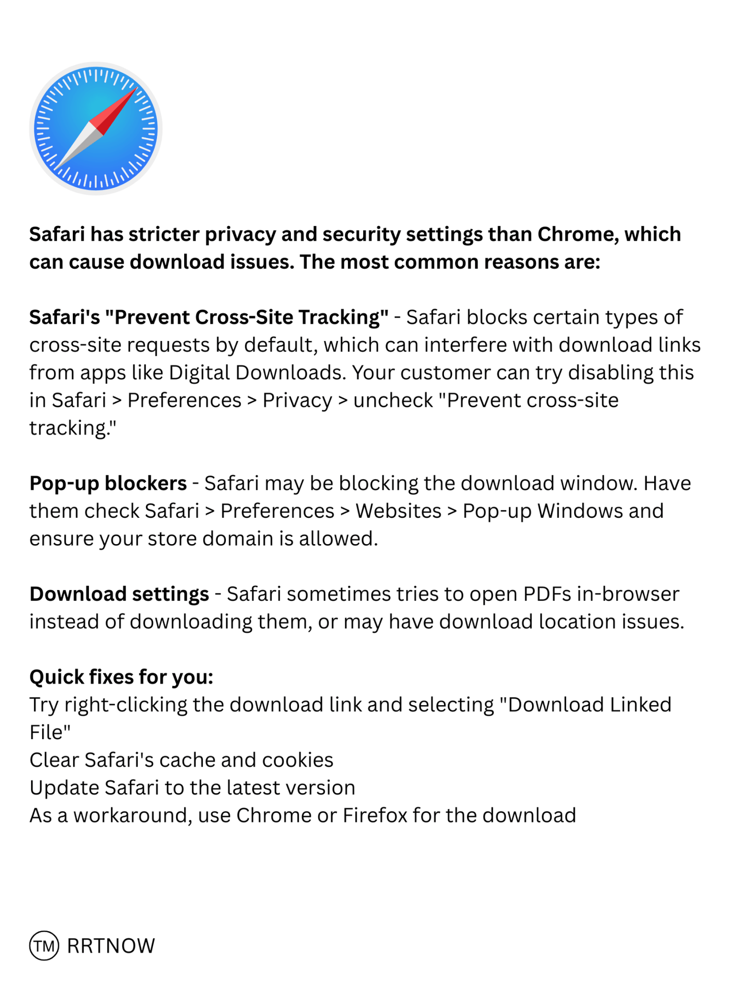 NBRC TMC Practice Exam + Review Guide | Respiratory Therapy Test Prep - RRTNOW
