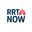 RRTNOW logo
